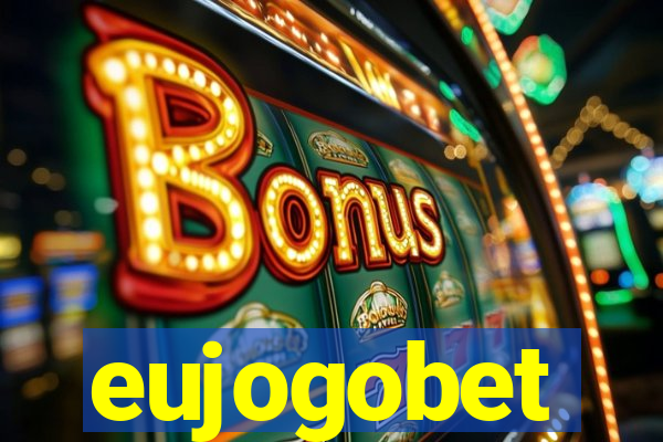 eujogobet