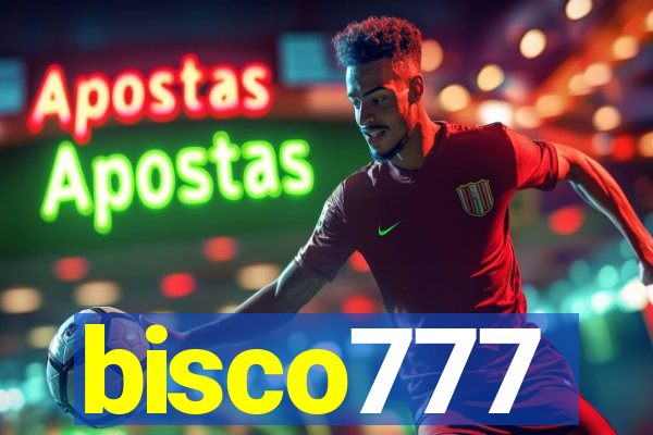 bisco777
