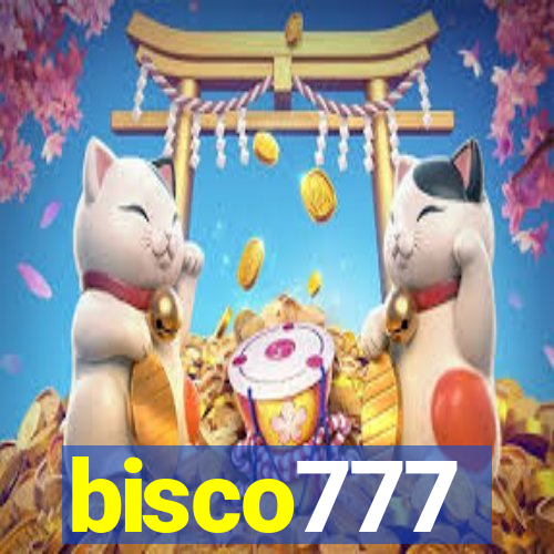 bisco777