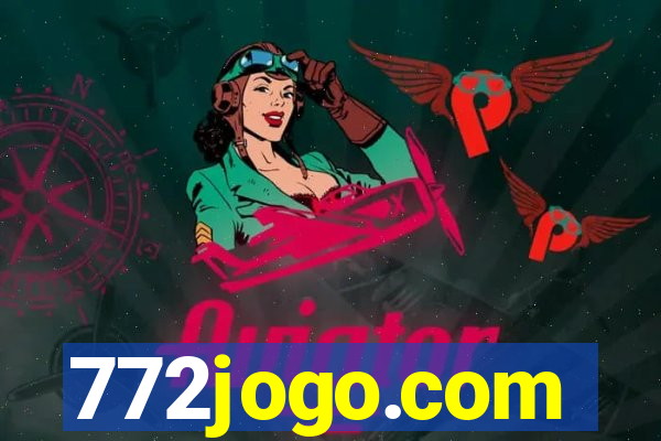 772jogo.com