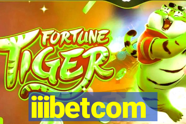 iiibetcom