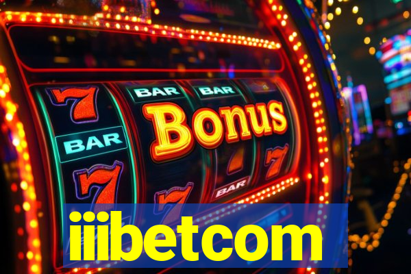iiibetcom