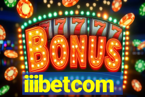 iiibetcom