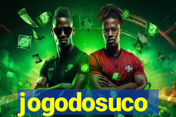 jogodosuco