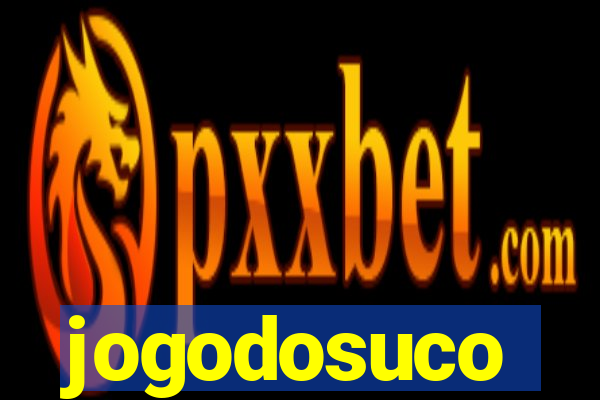 jogodosuco
