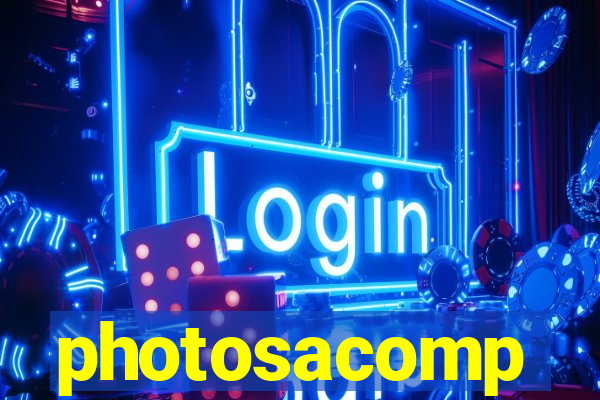 photosacomp