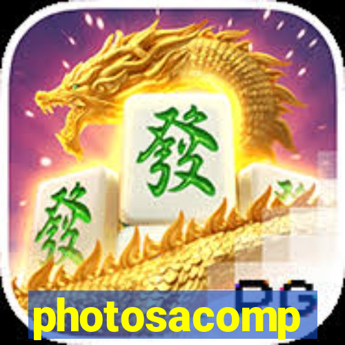 photosacomp