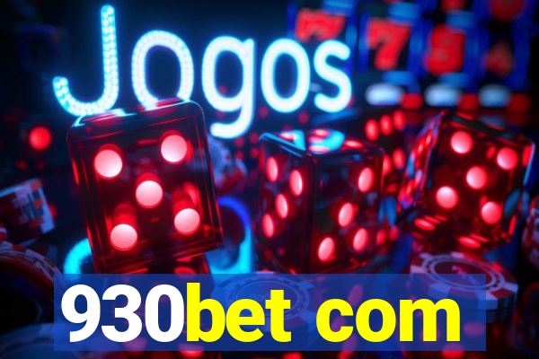 930bet com