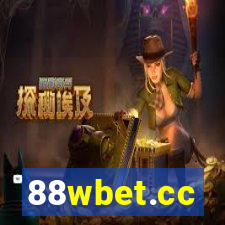 88wbet.cc
