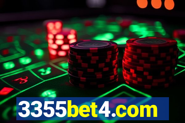 3355bet4.com