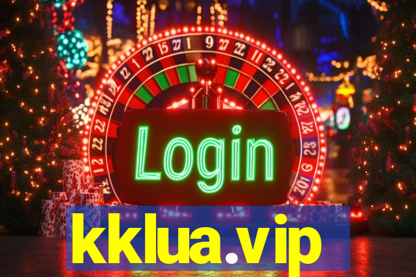 kklua.vip