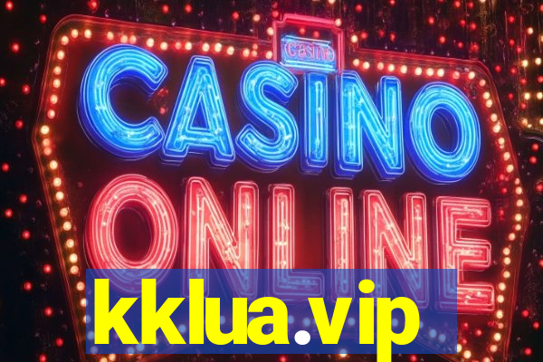 kklua.vip
