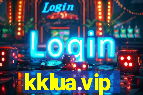 kklua.vip