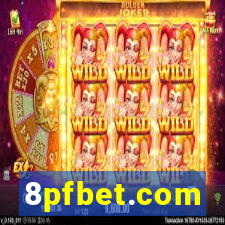 8pfbet.com