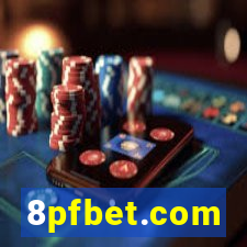 8pfbet.com