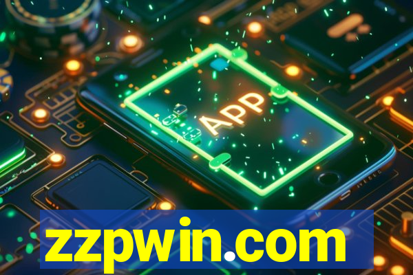 zzpwin.com