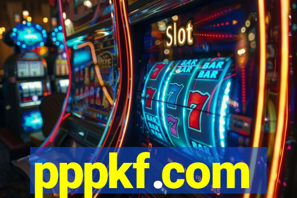 pppkf.com