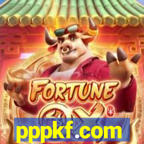 pppkf.com