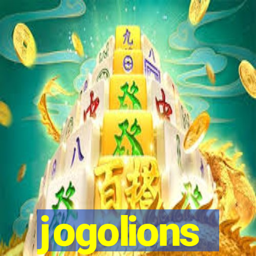 jogolions