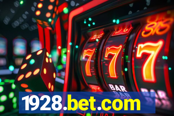 1928.bet.com