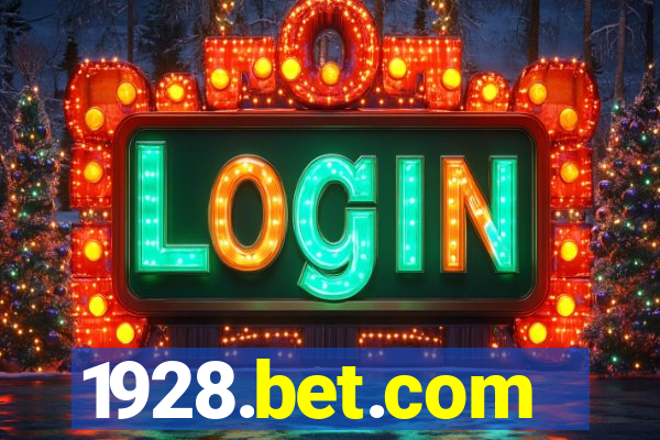 1928.bet.com
