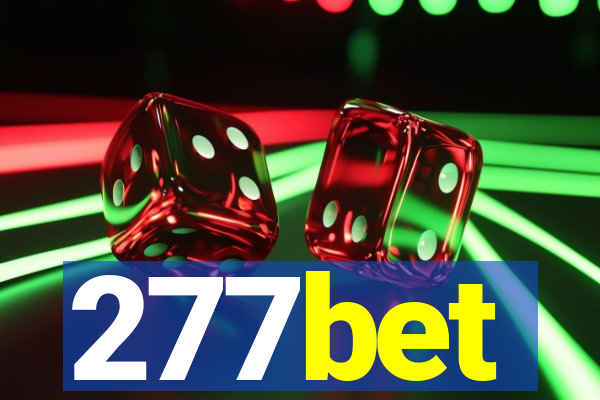 277bet