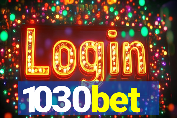 1030bet