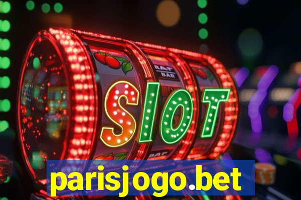 parisjogo.bet