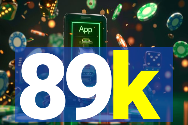 89k