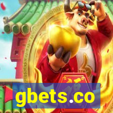 gbets.co