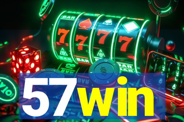 57win