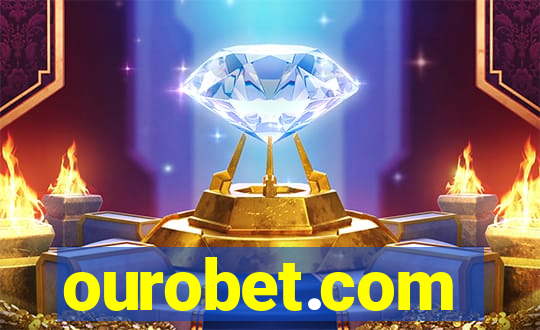 ourobet.com