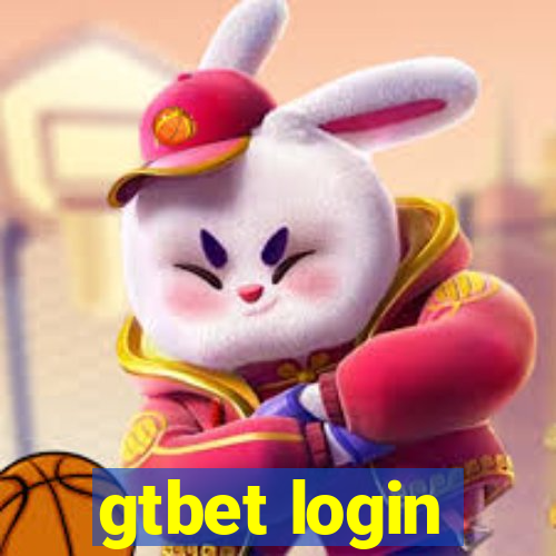 gtbet login