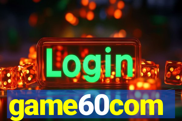 game60com