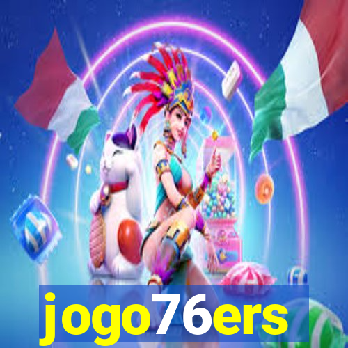 jogo76ers