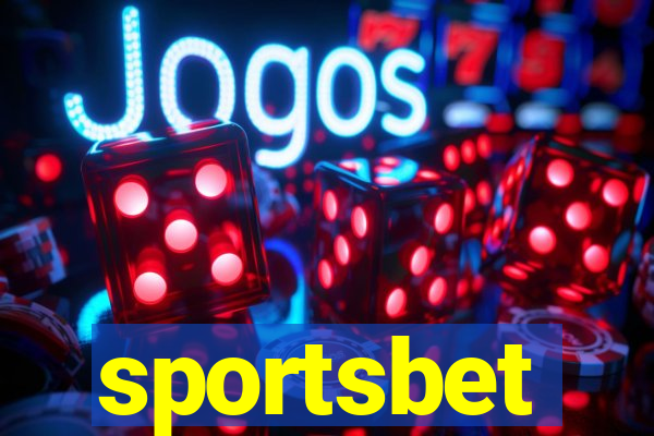 sportsbet