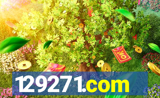 129271.com
