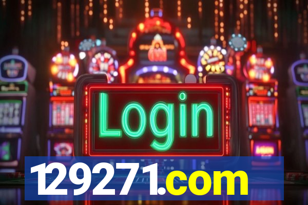 129271.com