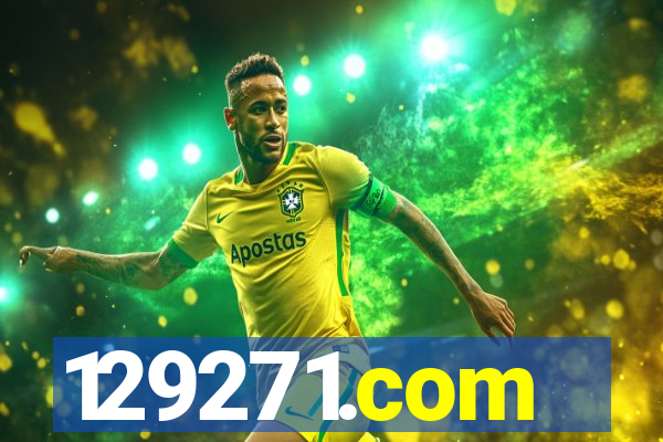 129271.com