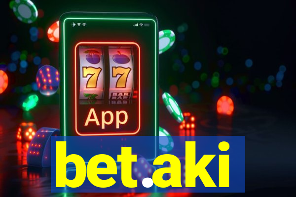 bet.aki