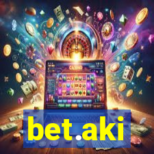 bet.aki