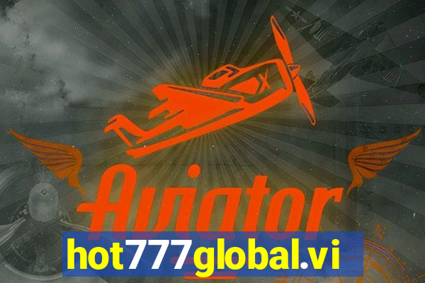 hot777global.vip