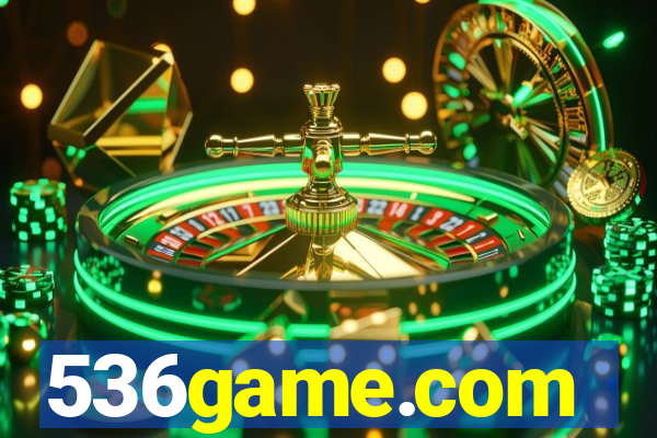 536game.com