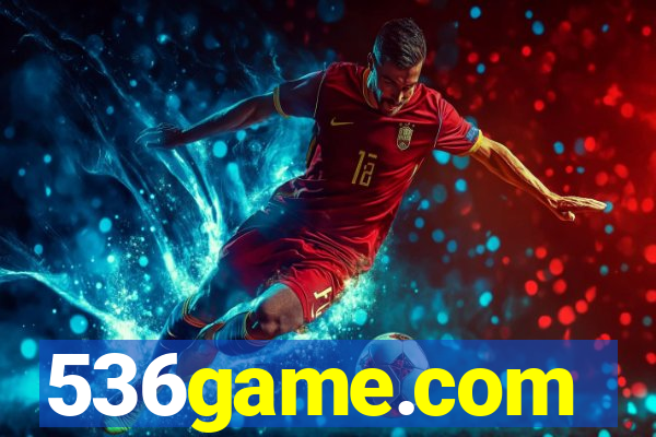 536game.com