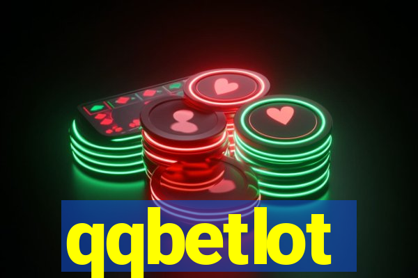 qqbetlot