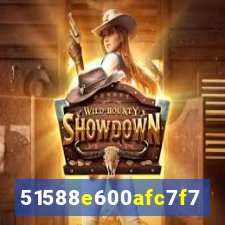 bet09 bet