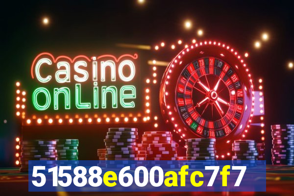 bet09 bet