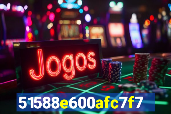 bet09 bet