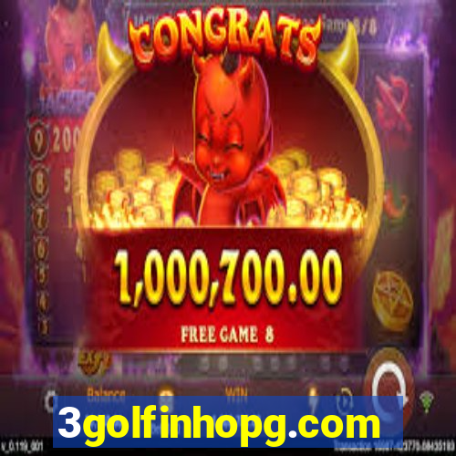 3golfinhopg.com