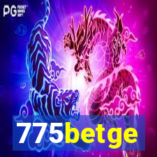 775betge